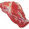 Frozen Beef Flanks - JBS - JBS SA - JBS GLOBAL