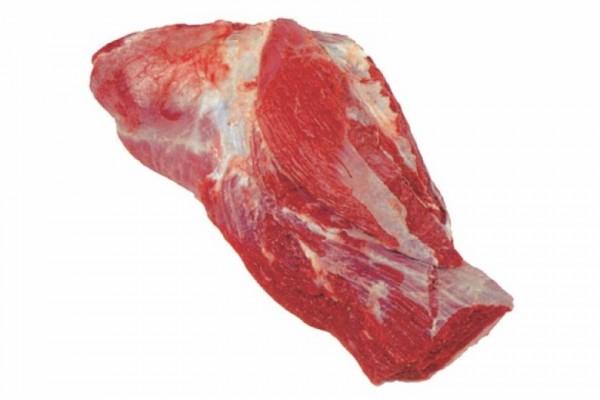 Frozen Beef Flanks - JBS - JBS SA - JBS GLOBAL