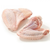 Frozen Chicken 2-Joint-Wing - JBS - JBS SA - JBS GLOBAL