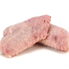 Frozen Chicken Midwing - JBS - JBS SA - JBS GLOBAL