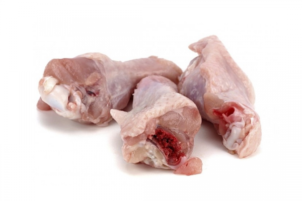 Frozen Chicken Prime Wing - JBS - JBS SA - JBS GLOBAL