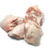 Frozen Chicken Thigh - JBS - JBS SA - JBS GLOBAL