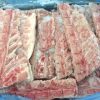 Frozen Pork Backbones - JBS - JBS SA - JBS GLOBAL