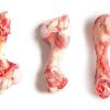 Frozen Pork Humerus Bones - JBS - JBS SA - JBS GLOBAL