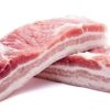 Frozen Shaved pork riblets - JBS - JBS SA - JBS GLOBAL