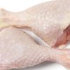 Halal Frozen Chicken Drumsticks - JBS - JBS SA - JBS GLOBAL