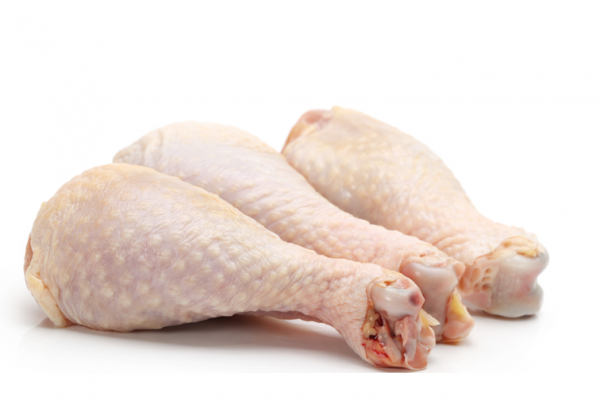 Turkey Drumsticks - JBS - JBS SA - JBS GLOBAL