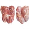 Turkey Thighs - JBS - JBS SA - JBS GLOBAL